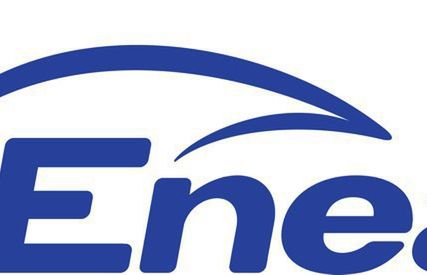 Zmiany w Enei: Zamasz i Orlof odwołani, Paweł Piosik tymczasowym prezesem