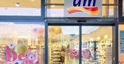 Dm-drogerie markt wchodzi do Polski. Ruszyła rekrutacja, na razie w jednym mieście