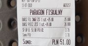 Paragon z Władysławowa od czytelnika. Tak Polacy dają się naciągać na wakacjach
