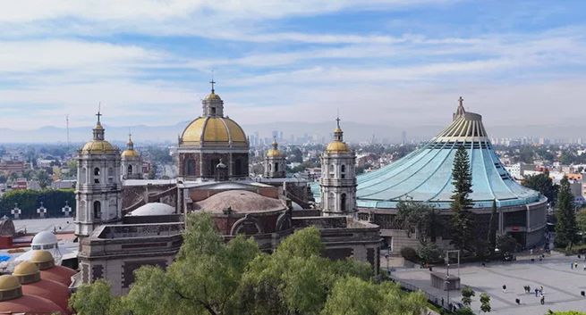 Meksykańska telewizja wchodzi do Polski. Sprowadził ją współtwórca Republiki
