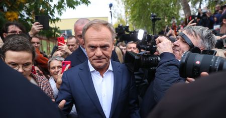 "Tuskowe" trzynastki zaskoczą emerytów? Szykuje się rewolucja