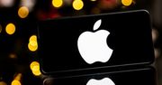 To była kwestia czasu. Apple właśnie staje się w Polsce droższy od konkurencji