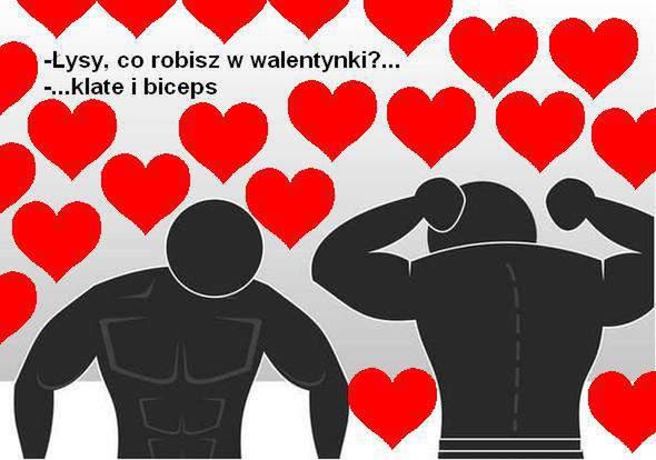 Te aplikacje pomogą przetrwać Walentynki. Święto zakochanych nie musi być banalne 14