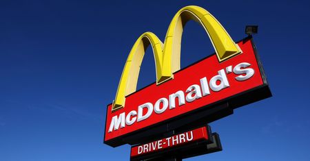 McDonald's reaguje na luzowanie ograniczeń. Wielkie zmiany!