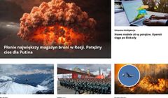 Interia wyżej od Google w tematyce technologicznej