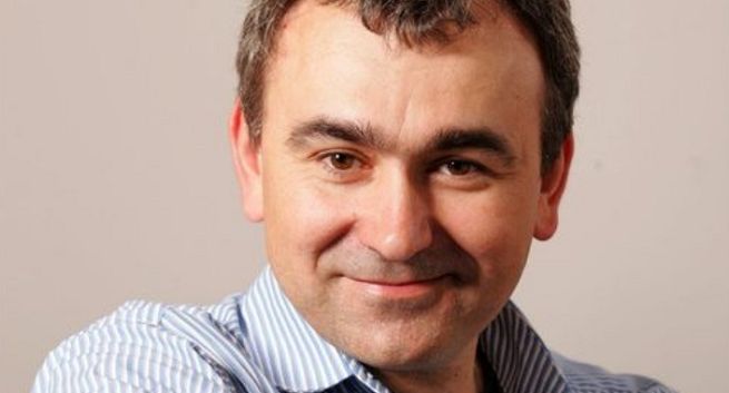 Grupa Polskapresse uruchomiła własną agencję informacyjną