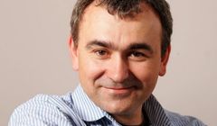 Grupa Polskapresse uruchomiła własną agencję informacyjną