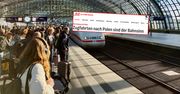 "Szaleństwo". Niemiec jeździ do Polski. Teraz się odpalił