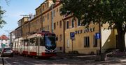 Gdańsk: Nowy Port w obiektywie. Migawki z dzielnicy - miejsca oczywiste i nieoczywiste