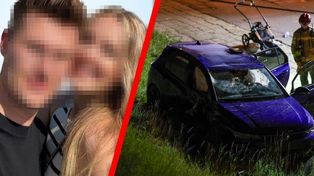 Zginął w wypadku Huberta B. Tak go wspominają. "Zaangażowany prawnik"