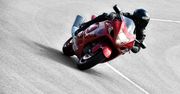 To niemal pewne. Kultowe Suzuki Hayabusa wróci do Europy w 2021 r.