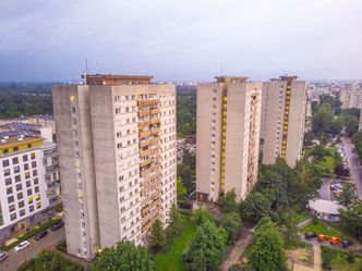 Szykują się rewolucyjne zmiany w spółdzielniach. "Trzęsienie ziemi"