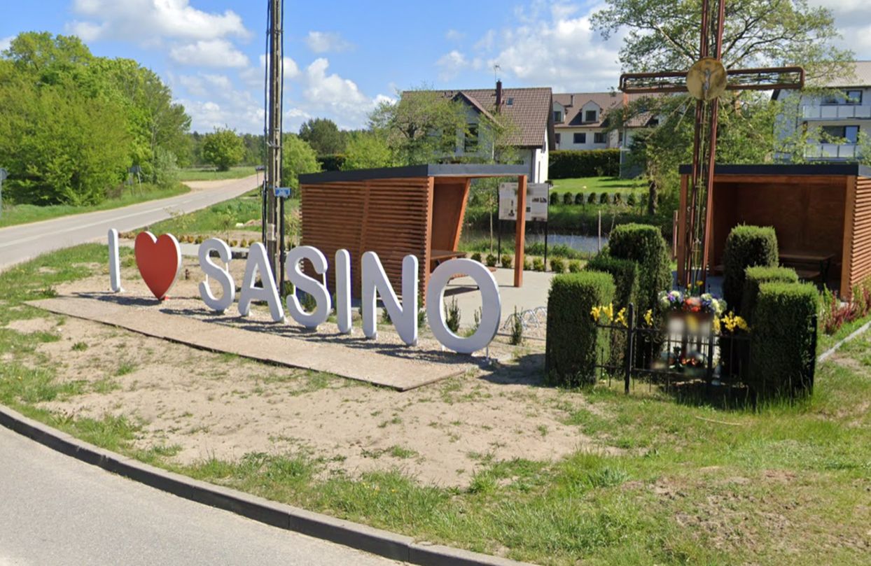 Ksiądz poszukiwany listami gończymi. W tle milionowe oszustwa