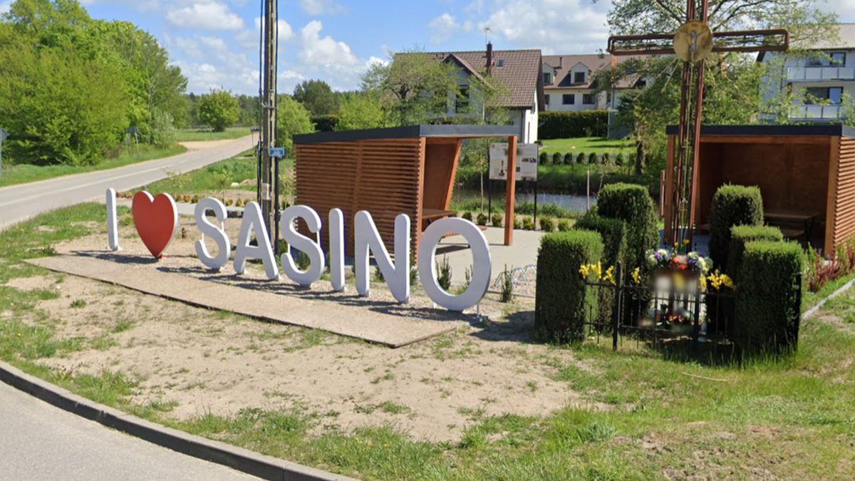 Ksiądz z Sasina jest poszukiwany za oszustwa [zdj. ilustracyjne]