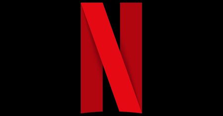 Netflix ma już 125 milionów użytkowników