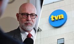 KRRiT sprawdzi TVN. Chodzi o "sposób informowania o sprawie pani Joanny"