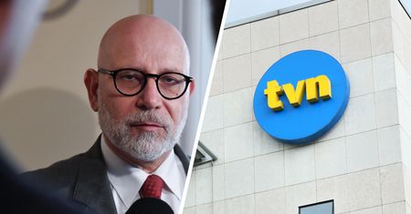 KRRiT sprawdzi TVN. Chodzi o "sposób informowania o sprawie pani Joanny"
