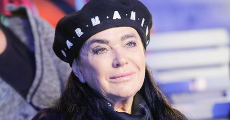 Pochowała męża trzy lata temu. Wyznała, kto pomógł jej przetrwać najcięższe chwile