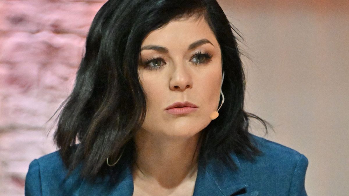 Złodzieje okradli rodziców Kasi Cichopek