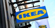 IKEA ze spadkiem zysków. Klienci mogą to odczuć