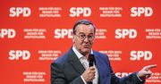 "Kenia" będzie rządzić Niemcami? SPD i Zieloni deklarują gotowość