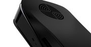 Czarne PS5 jednak będzie dostępne? Nowa oferta Dbrand