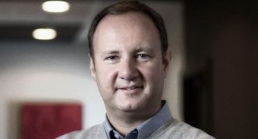 Marek Gargała: Kryzys w branży reklamowej trwa od ponad 10 lat