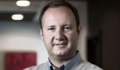 Marek Gargała: Kryzys w branży reklamowej trwa od ponad 10 lat