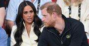 Cała prawda o Meghan i Harrym? Dziennikarka dotarła do szokujących informacji