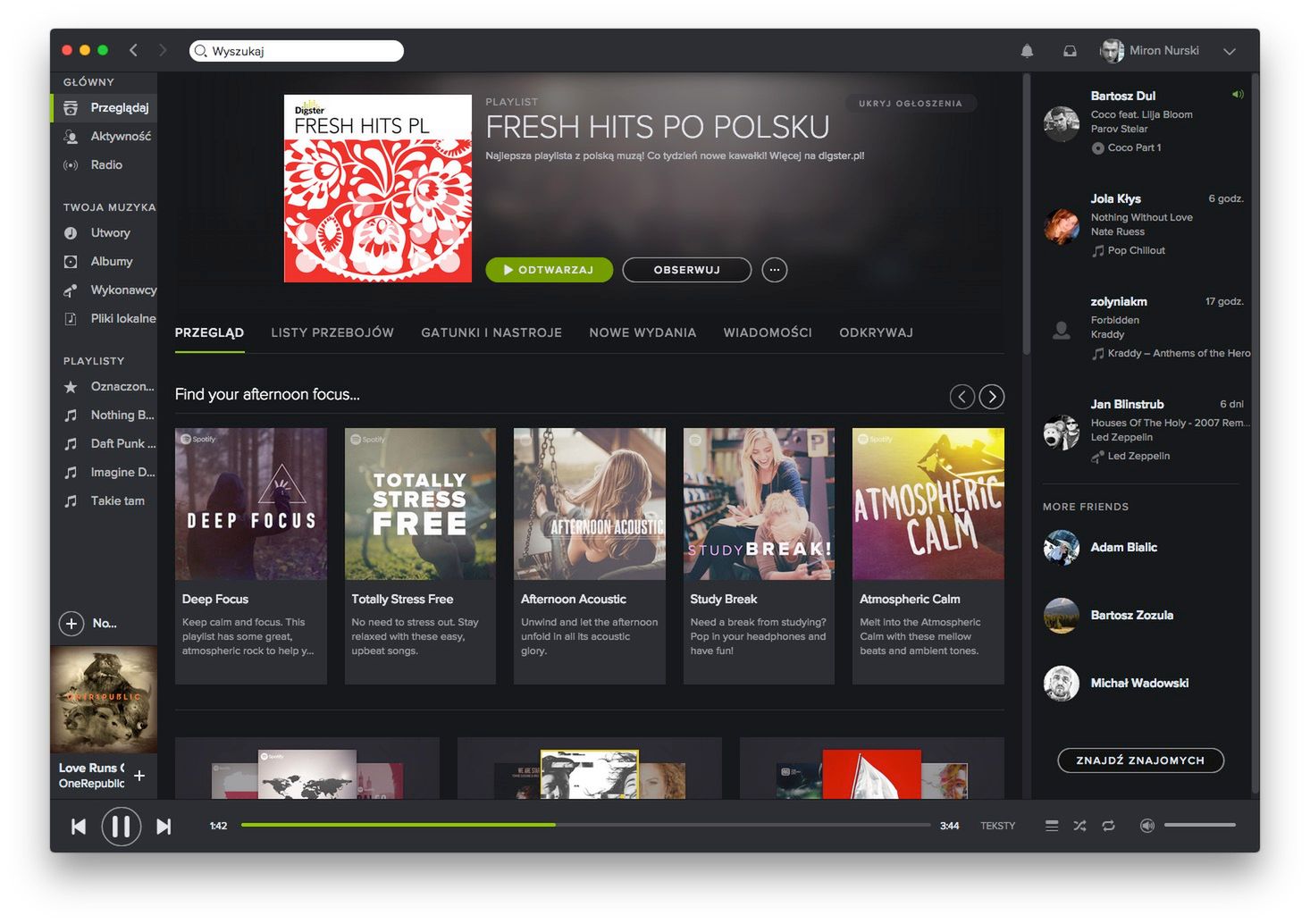 Dlaczego piractwo rośnie w siłę? Bo legalne usługi ssą! 7