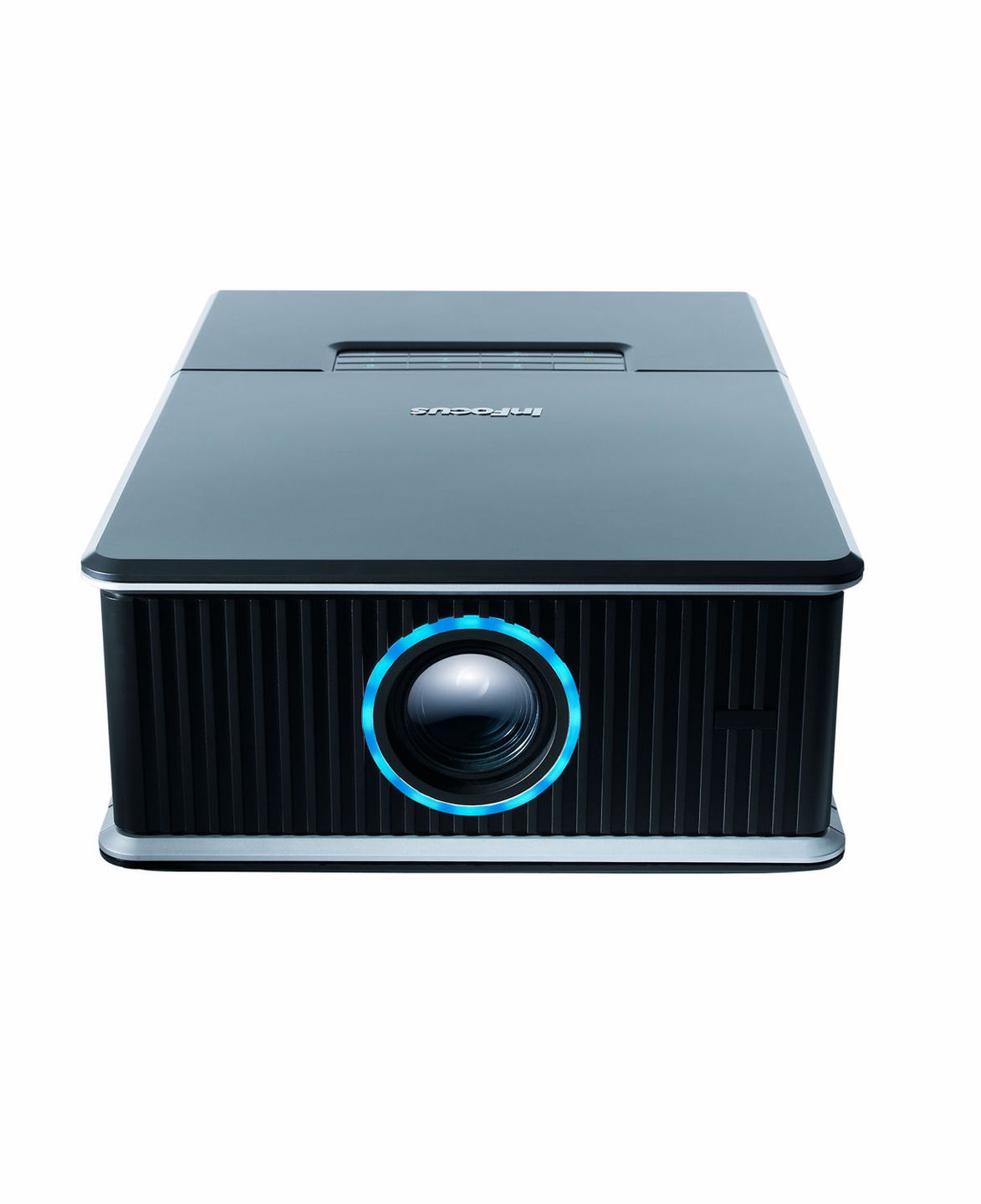 InFocus ScreenPlay 8602 2