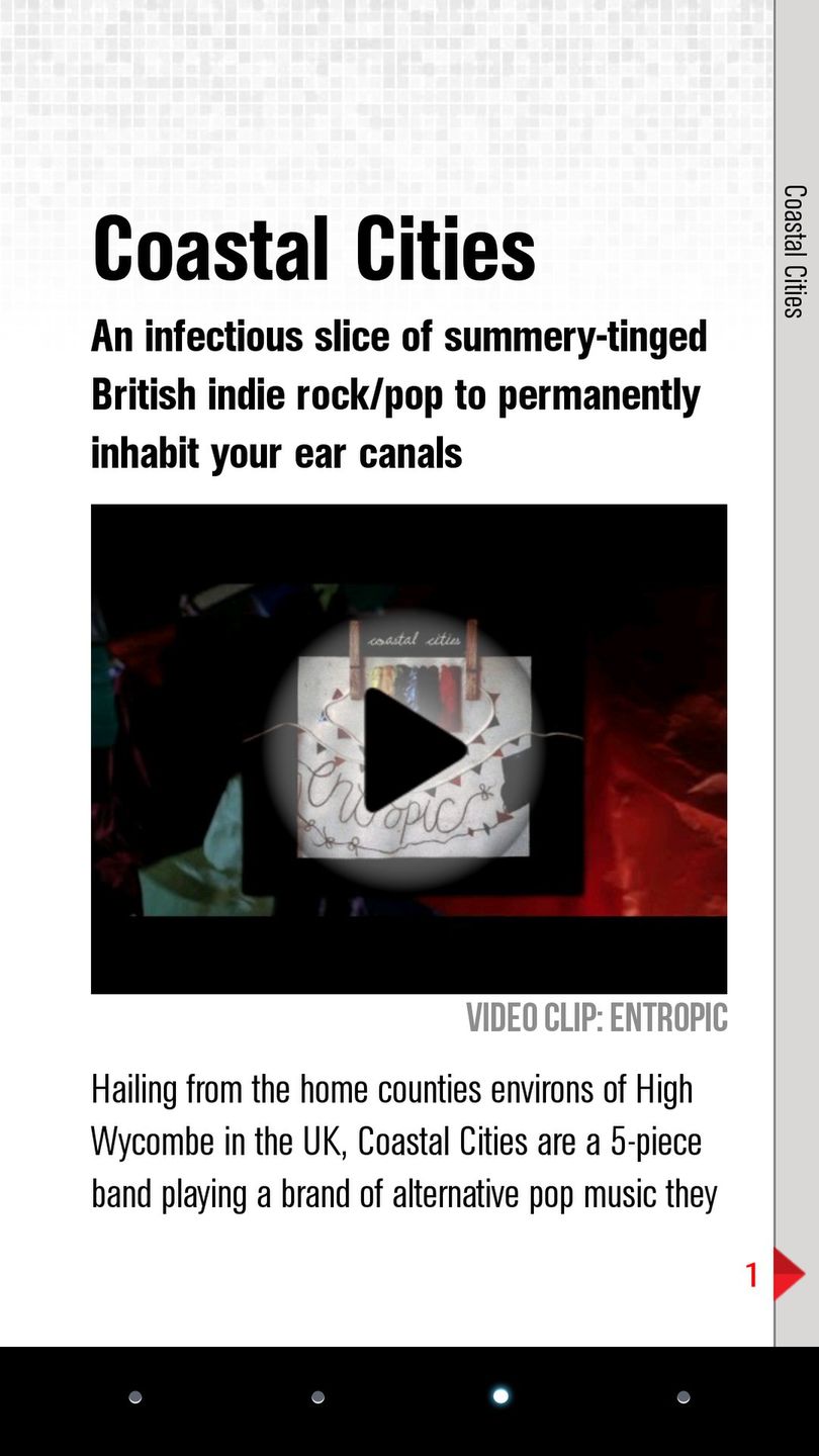 Weekendowy Zestaw Gier i Aplikacji 18