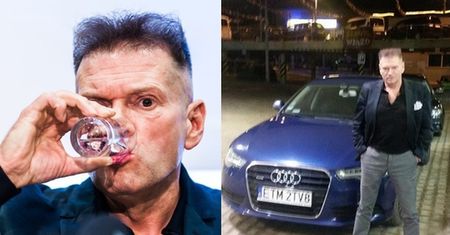 Rutkowski "FABRYKOWAŁ DOWODY" w sprawie Ewy Tylman?!
