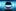 Nowa Honda Civic ujawniona! [aktualizacja - wideo]