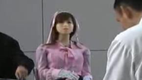 Idealna kobieta za 62 tysiące PLN 1