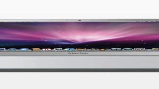 Kolejne informacje odnośnie mistycznego tabletu Apple 1