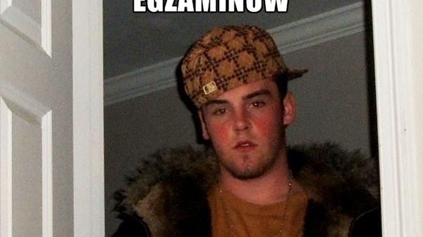 Jakie teksty najczęściej czytaliście w 2013 roku? 1