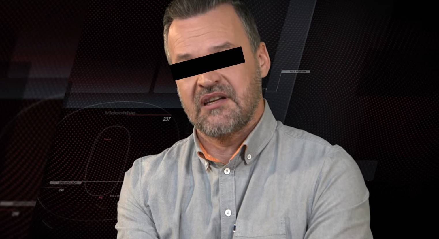 Co dalej z karierą Adama K.?