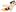 Zobacz pierwszy zwiastun Astro Boy