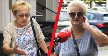 Emeryci z "bastionu PiS" dosadnie. "Olbrzymia hipokryzja"