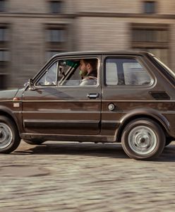 Kredens, baleron, mrówkojad. Czy wiesz, które modele kryją się za tymi przydomkami?