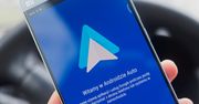 Nowa aplikacja Android Auto – wygodniejsza, wkrótce WiFi zamiast kabla
