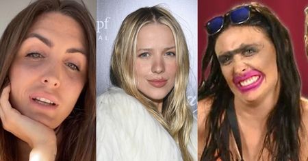 Magda Pyznar też żali się, że ją dyskryminują! "Jestem z "Warsaw Shore", a Kim Kardashian z czego jest znana?"