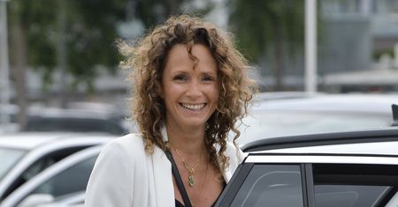 Kobiety dziękują jej za wyznanie. "Mam piersi jak melony z Biedronki"