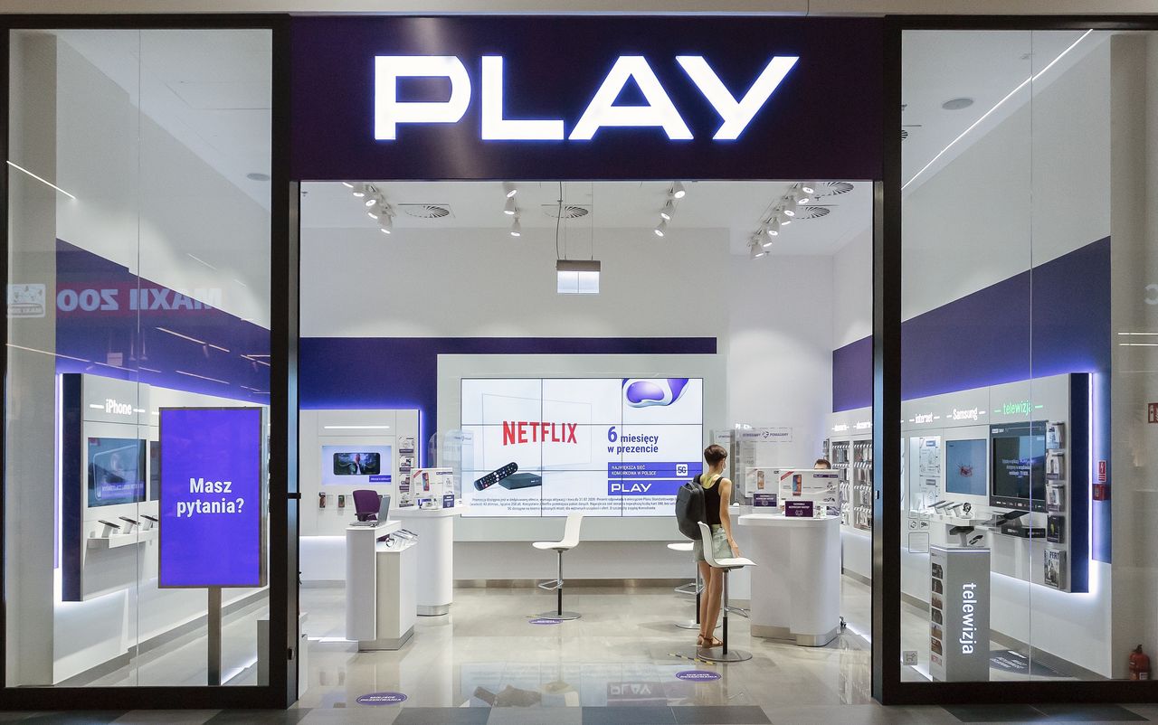 UPC i Play docierają do nowych klientów