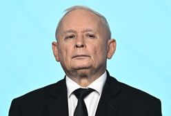 Cios PKW w PiS. Podano datę wystąpienia Kaczyńskiego