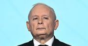 Cios PKW w PiS. Podano datę wystąpienia Kaczyńskiego