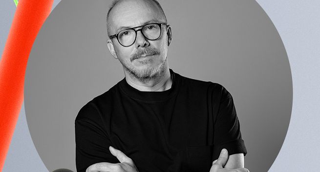 dentsu Polska zatrudniło szefa od sztucznej inteligencji