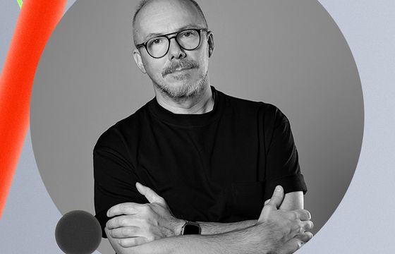 dentsu Polska zatrudniło szefa od sztucznej inteligencji