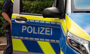 Znaleziono ciało kobiety w Bałtyku. Niemcy potwierdzają